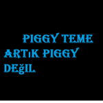 Piggy teme