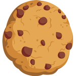 les biscuits