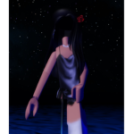 ABDUCTIONS