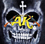 AK (average killas)
