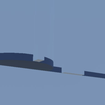 Wallhop Skilltest for Pro Players