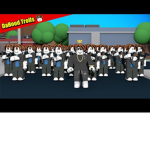 Da BAKONS