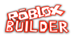 Builders of Roblox2