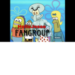 hellojesse fangroup