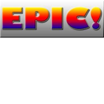 The Pros Of Epicness