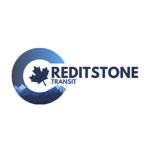 Creditstone Transit