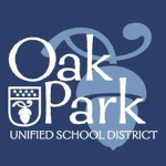 Oak View School District