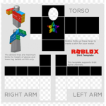 Bed dev