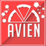 Avien Resturant