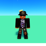 CIZY'S CLOTHING STORE