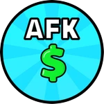 5x AFK Earnings