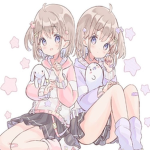 duo threads