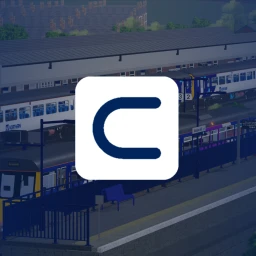 NC | Development Place icon