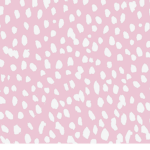 Chloe’s Cothing <3
