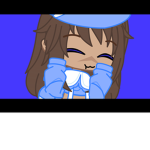 Its_Zoey fan group