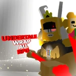 Group Thumbnail