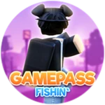 Game Pass Thumbnail
