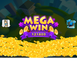 Miauuu23