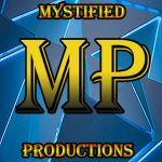 Official Mystified Productions Crew