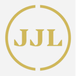 Masters J J L Fans