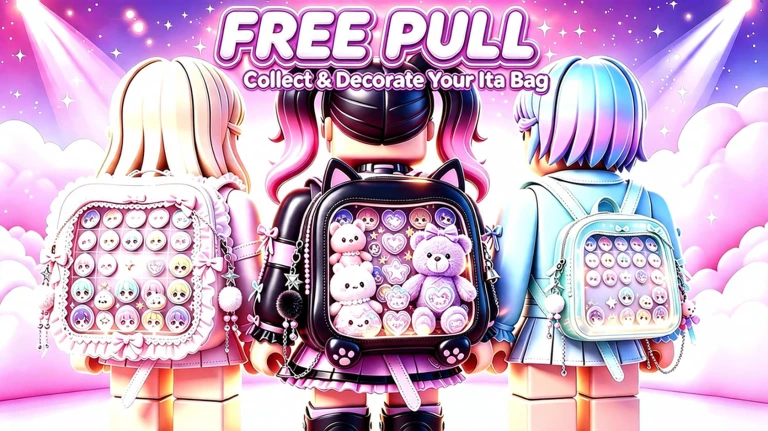 Thumbnail removed