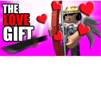 Twisted Murderer [NEW!]