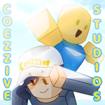 Coezzive Studios