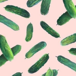 ・abby's pickles・