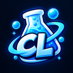 Curious Labs