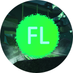 Fabled Legacy Event