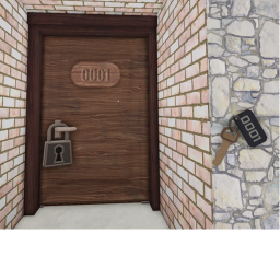 The Doors (Update)