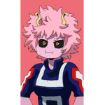 MINA CULT
