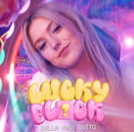 Fancie KittyBelli Group Thumbnail