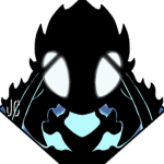 (SL) Lone Productions