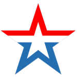 Российская Армия [ВС РФ]