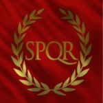 [~The Roman Empire~]