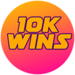 10K Wins!