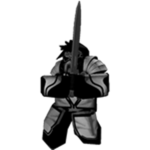 Avalon Guard