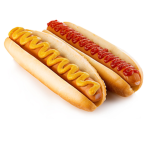 HotDog Games (Official)
