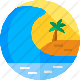 Tsunami Simulator