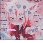 !- Serenity -!