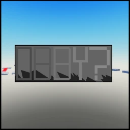 Obby But I Extended It icon