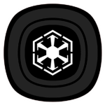 TSE | Imperial Commandosᅠ