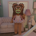 ~Euphoria Clothes~