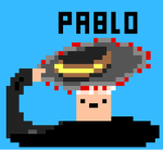 Pablo_Gang