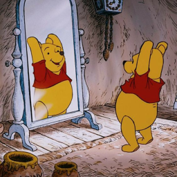 🍯