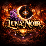 Luna Noir 01