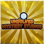 Unsolved Mystery Studios
