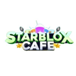 Welcome to StarBlox Cafe