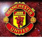 Manchester United group :)